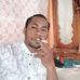 Profile Picture of Bryan M Buton (@bryan.m.9822) on Facebook