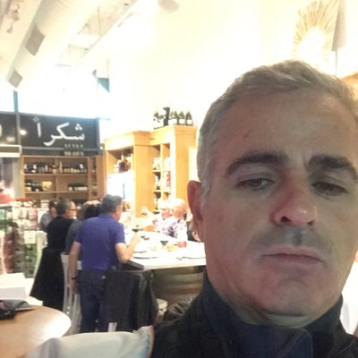 Profile Picture of Eric Popowicz (@EricPopowicz) on Twitter