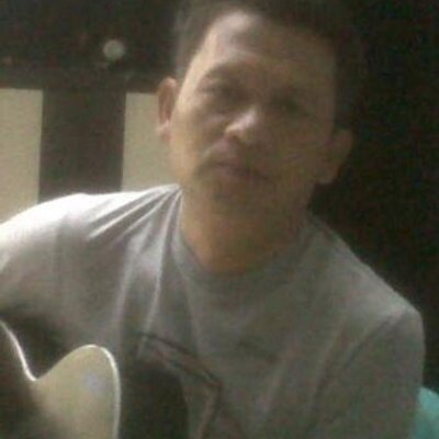 Profile Picture of Dick Jagger (@JaggerBoe) on Twitter