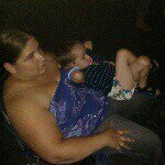 Profile Picture of byron webb (@byron12187) on Instagram