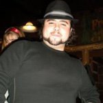 Profile Picture of Jeff Faria (@jeff.faria) on Instagram