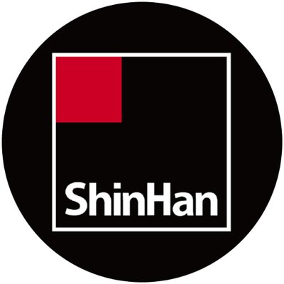 Profile Picture of ShinHanArt (@shinhancolor) on Twitter