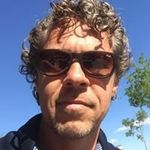 Profile Picture of Peter Christiansen (@peterchr1) on Instagram