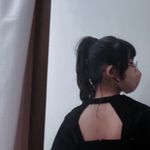 Profile Picture of Erika Lee (@lelelfee_h) on Instagram