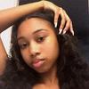 Profile Picture of JoyRenee Dunham (@@user4618337300725) on Tiktok