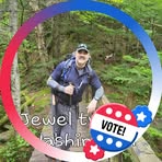 Profile Picture of Drew Lermond (@drew.lermond) on Facebook