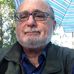 Profile Picture of Steve Schiffman (@steve.schiffman.712) on Facebook