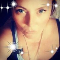 Profile Picture of Monique Clark (@monique-clark-22) on Quora