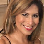Profile Picture of Lisa Gallegos (@lisa.gallegos69) on Instagram