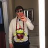Profile Picture of Brendan Schrems (@@brendan__schrems) on Tiktok