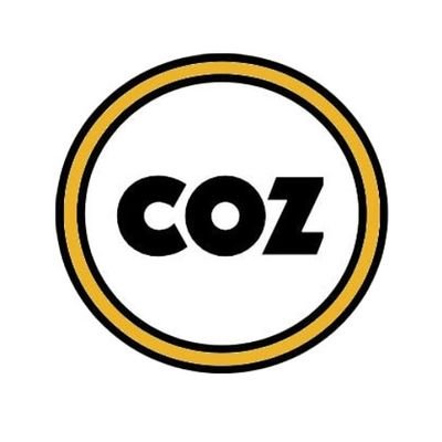 Profile Picture of David Hajj (@DavidHajj2) on Twitter