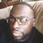 Profile Picture of Kenneth Shippy (@kenneth.shippy) on Facebook