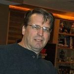 Profile Picture of Gary Motzko (@gmotzko) on Instagram