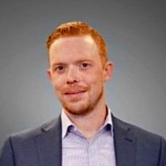 Profile Picture of George Stackpole (@GeorgeStackpol3) on Twitter