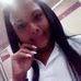 Profile Picture of Katleen Quintero (@katleen.quintero.5) on Facebook