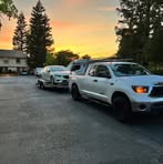 Andrey Perchik - Facebook Profile Picture of Andrey Perchik (@Andrey-Perchik) on Facebook