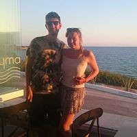 Profile Picture of Liam Fitzpatrick (@liam-fitzpatrick-33) on Quora