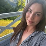 Profile Picture of Karlee Emling (@karlee.emling) on Facebook