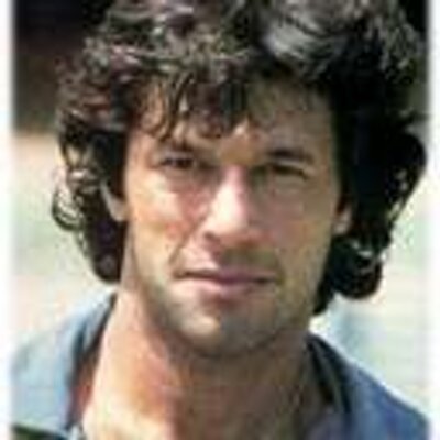 Profile Picture of Lorena Snyder (@lorenasnyder7) on Twitter