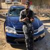Profile Picture of Carlos Ford (@carlosford5) on Tiktok