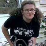 Profile Picture of Jody Schmal (@schmaljody5e9d) on Instagram