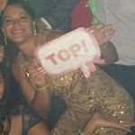 Profile Picture of Luciana Vieira Armstrong (@luciana.v.armstrong) on Instagram