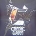 Profile Picture of Credic Gary (@credic.gary) on Facebook