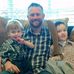Profile Picture of Kevin McCauley (@kevin.mccauley.35) on Facebook