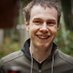 Profile Picture of Brian Stayer (@@briansteyer) on Twitter