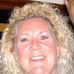 Profile Picture of Sharon Symonds (@sharon.symonds.98) on Facebook