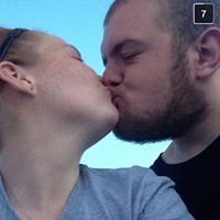 Profile Picture of Paul Oman (@oman2747) on Pinterest