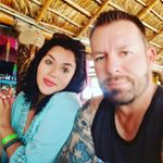 Profile Picture of Ray Wren (@ll_cool_ray3) on Instagram