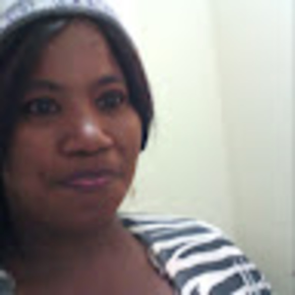 Profile Picture of Bertha Manning (@berthamanning11) on Poshmark