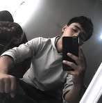 Profile Picture of Guillermo Barraza (@Guillermo-Barraza) on Facebook