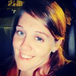 Profile Picture of Mandy Dupre (@mandydupre) on Instagram