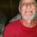 Profile Picture of Darren Bounds (@darren.bounds.33) on Facebook