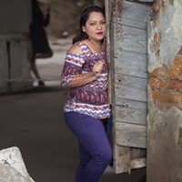 Profile Picture of Morena Sánchez (@morena-sánchez) on Quora