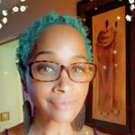 Profile Picture of melanie block (@must_b_mel) on Instagram