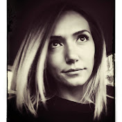 Profile Picture of Latife YILDIRIMER (@latifeyildirimer124) on Youtube