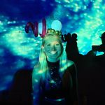 Profile Picture of Michaela Edwards (@meeshh23) on Instagram