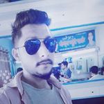 Profile Picture of Vimal kumar (@vimal6536) on Instagram