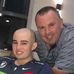 Profile Picture of Dave Sampson (@dave.sampson.319) on Facebook