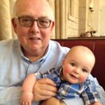 Profile Picture of Jim McCabe (@mccabe3911) on Instagram
