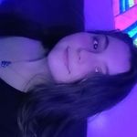 Profile Picture of Haley Melton (@nick.haley.7927) on Instagram