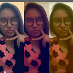 Profile Picture of Ayun Ridzky (@ridzkyayun) on Flickr