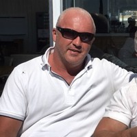 Profile Picture of Simon Conway (@simon-conway-4) on Quora