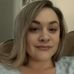 Profile Picture of Breanne Gonsalves (@breanneg1) on Facebook