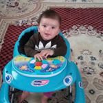 Profile Picture of mohammad_nabavi_sari (@mohammad_nabavi_sari) on Instagram