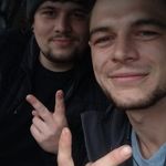 Profile Picture of Jonathan Pressler (@jbpressler) on Instagram