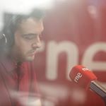 Profile Picture of Salvador Jiménez (@svjimenez88) on Instagram